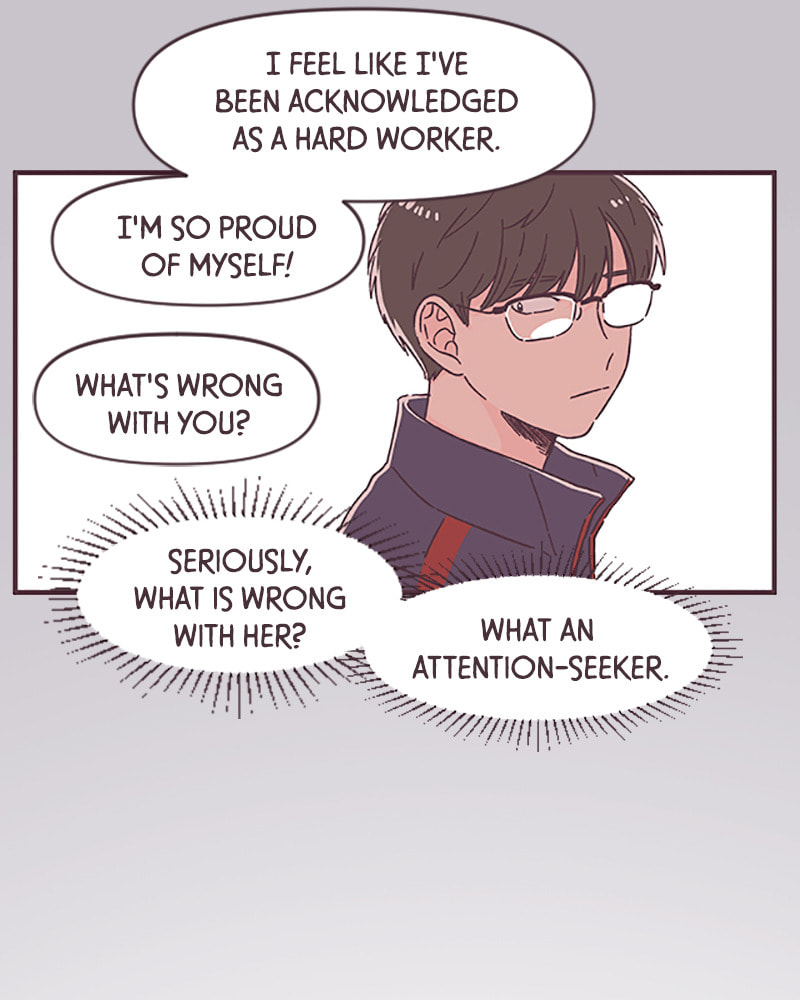 Read When the Day Comes chapter 32 image 26 on Lezhin