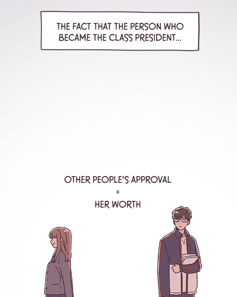 Read When the Day Comes chapter 32 image 27 on Lezhin
