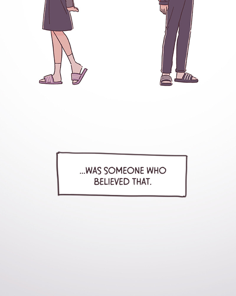 Read When the Day Comes chapter 32 image 28 on Lezhin