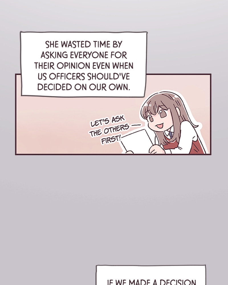 Read When the Day Comes chapter 32 image 29 on Lezhin