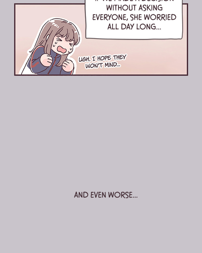 Read When the Day Comes chapter 32 image 30 on Lezhin
