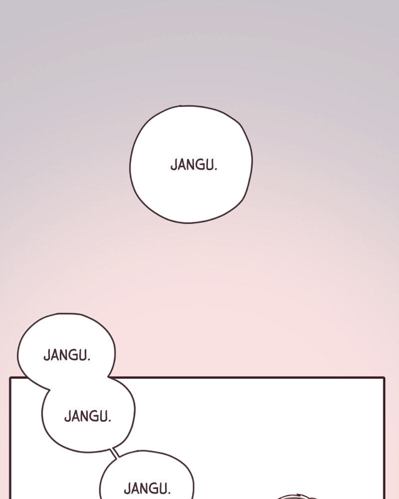 Read When the Day Comes chapter 32 image 31 on Lezhin