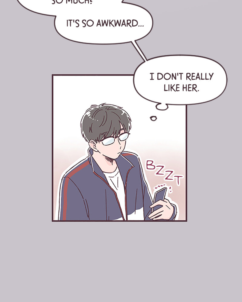 Read When the Day Comes chapter 32 image 33 on Lezhin