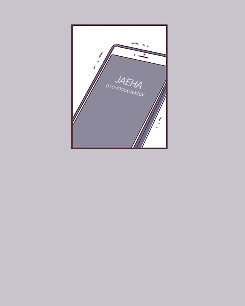 Read When the Day Comes chapter 32 image 34 on Lezhin