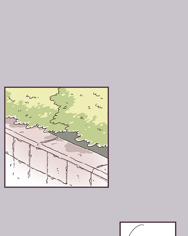 Read When the Day Comes chapter 32 image 35 on Lezhin