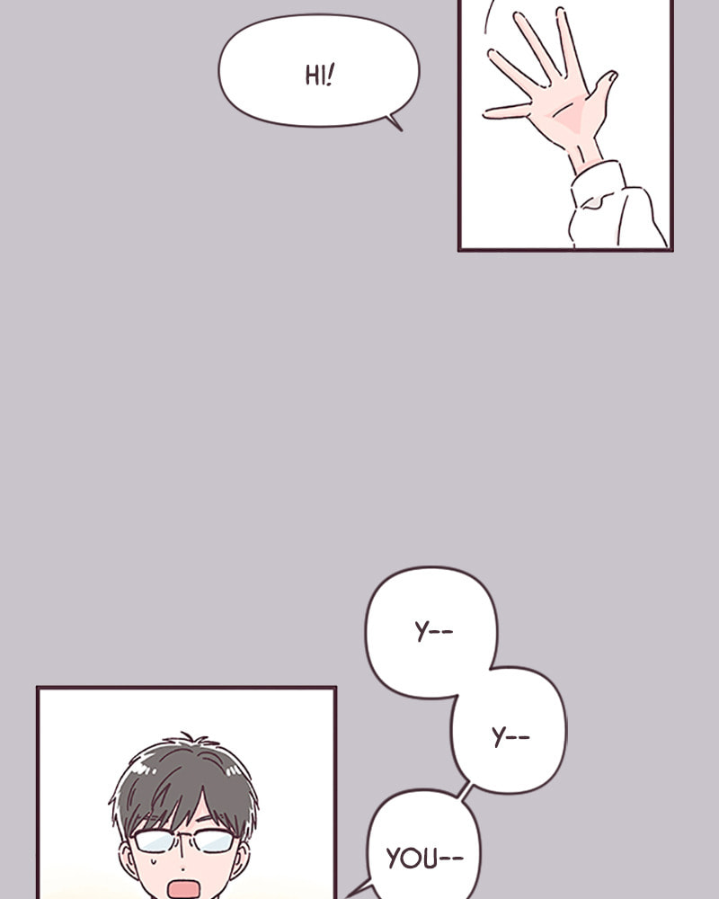 Read When the Day Comes chapter 32 image 36 on Lezhin