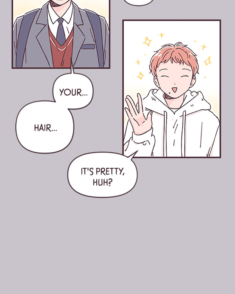 Read When the Day Comes chapter 32 image 37 on Lezhin