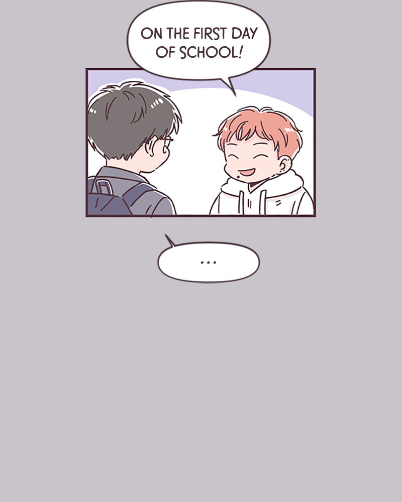 Read When the Day Comes chapter 32 image 40 on Lezhin