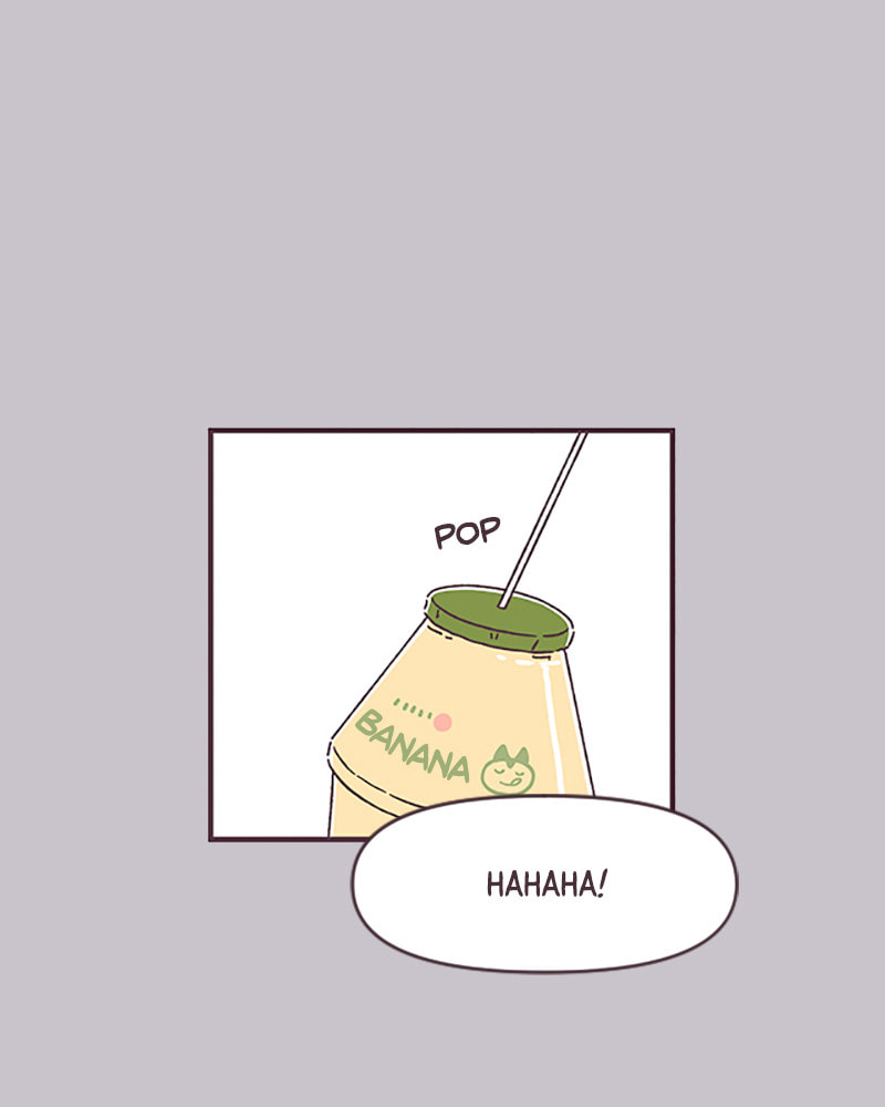 Read When the Day Comes chapter 32 image 41 on Lezhin