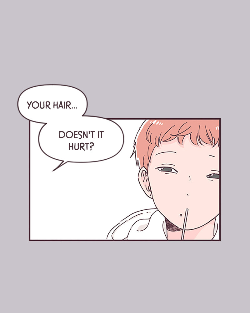Read When the Day Comes chapter 32 image 43 on Lezhin