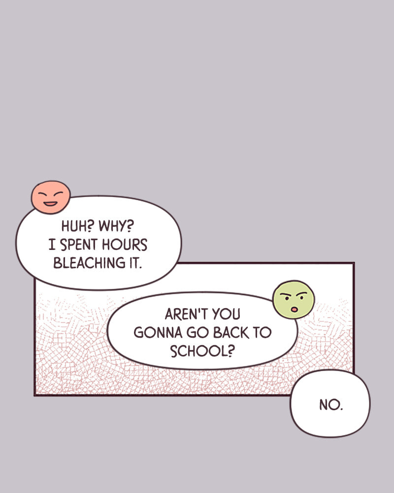 Read When the Day Comes chapter 32 image 45 on Lezhin