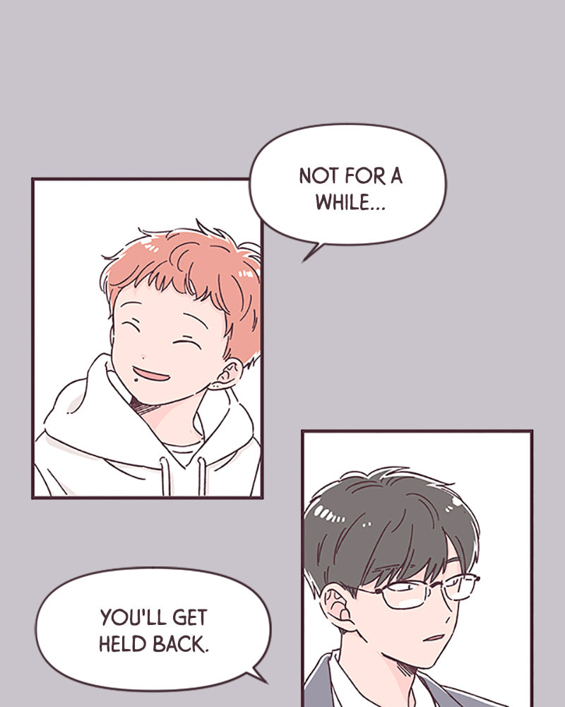 Read When the Day Comes chapter 32 image 47 on Lezhin