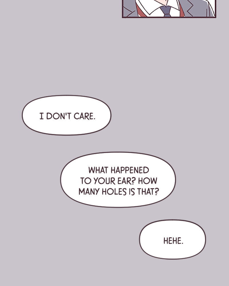 Read When the Day Comes chapter 32 image 48 on Lezhin