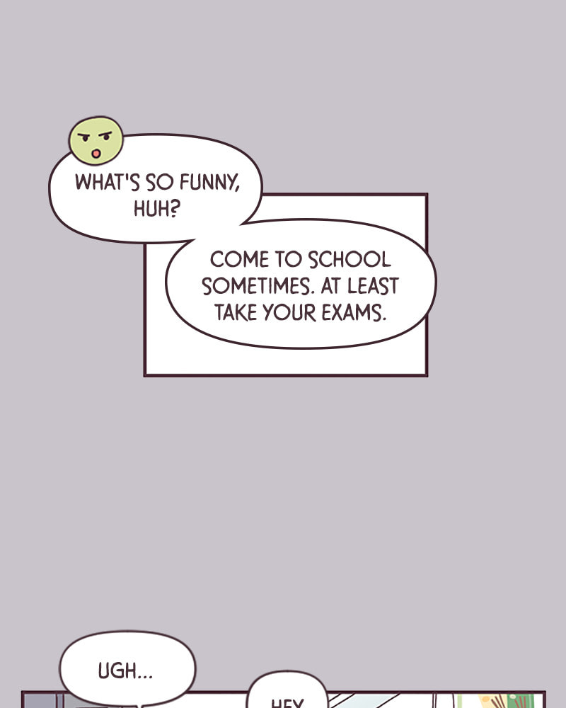Read When the Day Comes chapter 32 image 49 on Lezhin