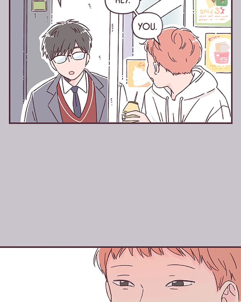Read When the Day Comes chapter 32 image 50 on Lezhin