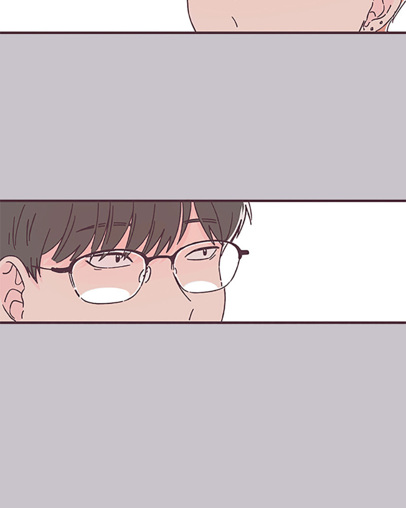 Read When the Day Comes chapter 32 image 51 on Lezhin