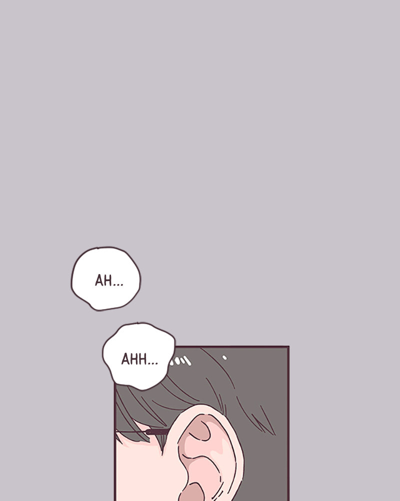 Read When the Day Comes chapter 32 image 53 on Lezhin
