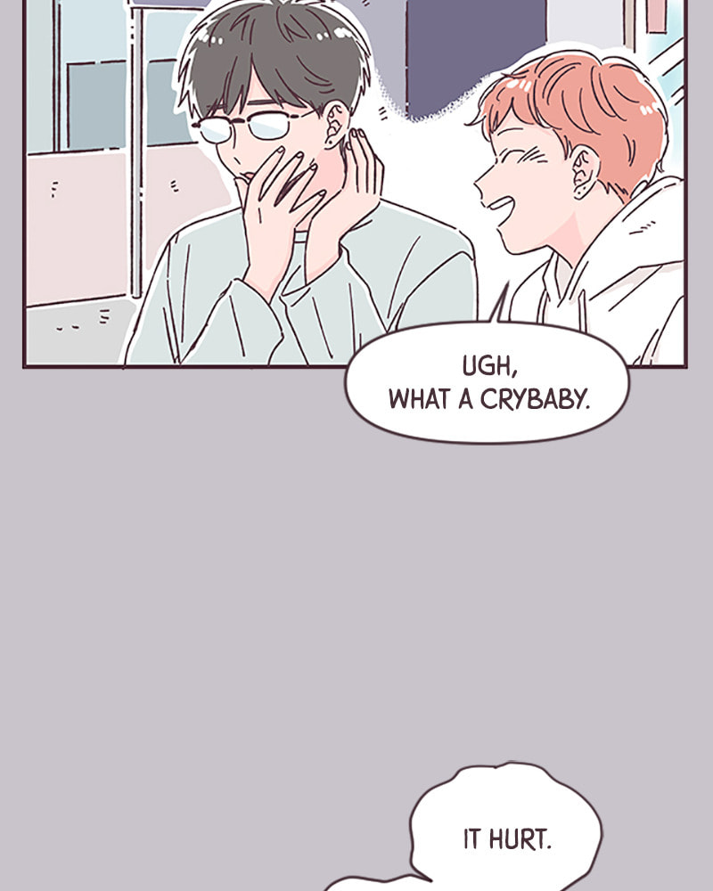 Read When the Day Comes chapter 32 image 55 on Lezhin