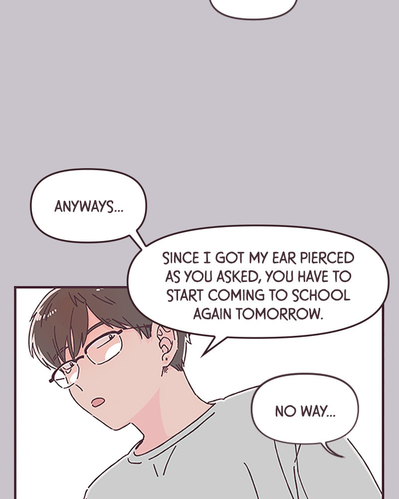Read When the Day Comes chapter 32 image 60 on Lezhin
