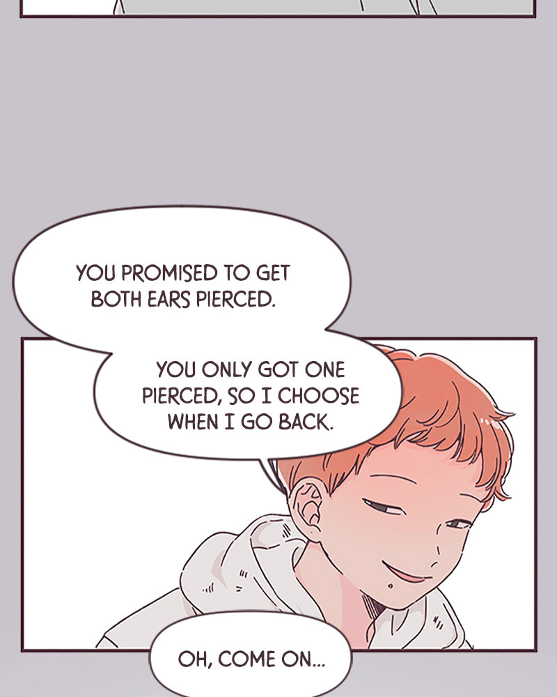 Read When the Day Comes chapter 32 image 61 on Lezhin