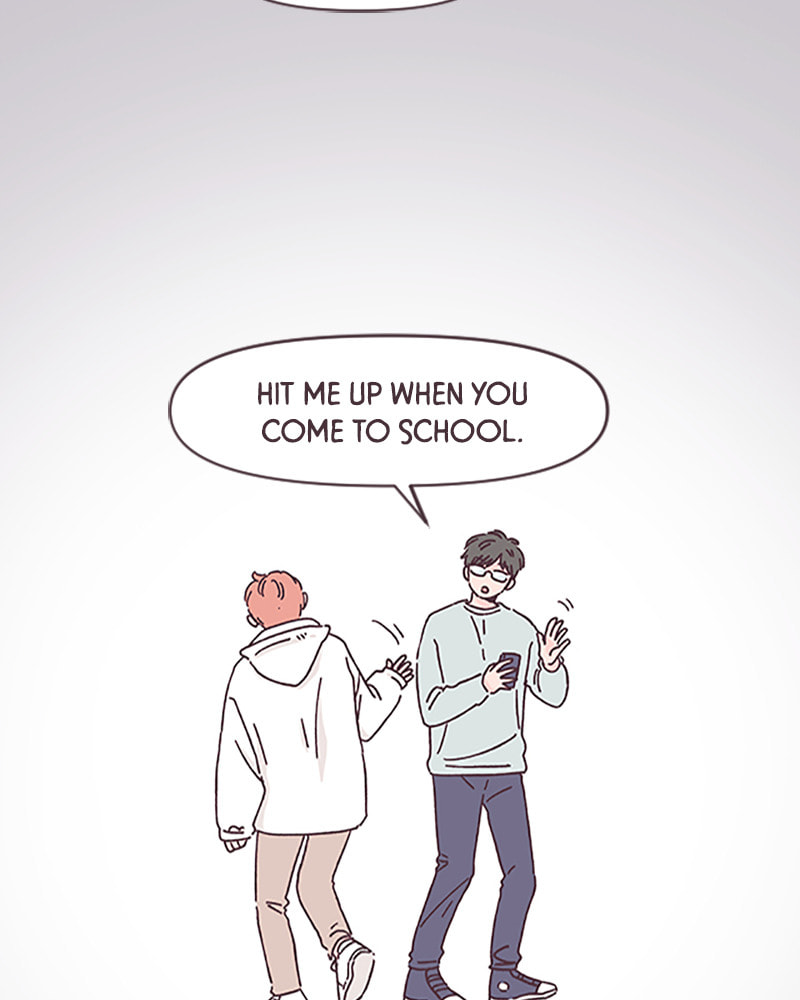 Read When the Day Comes chapter 32 image 62 on Lezhin
