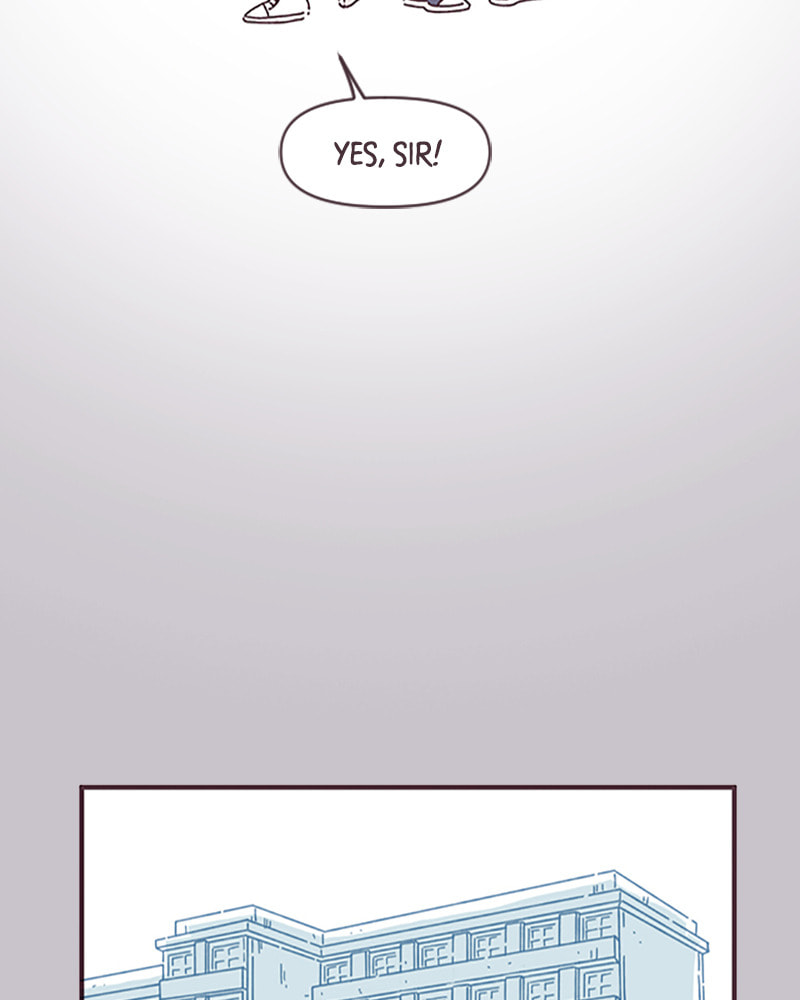Read When the Day Comes chapter 32 image 63 on Lezhin