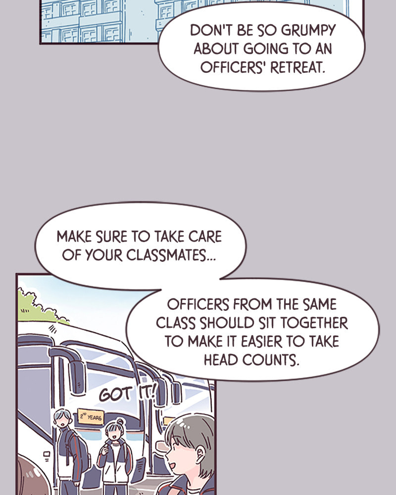 Read When the Day Comes chapter 32 image 64 on Lezhin