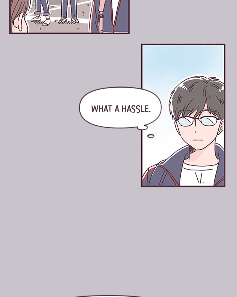 Read When the Day Comes chapter 32 image 65 on Lezhin