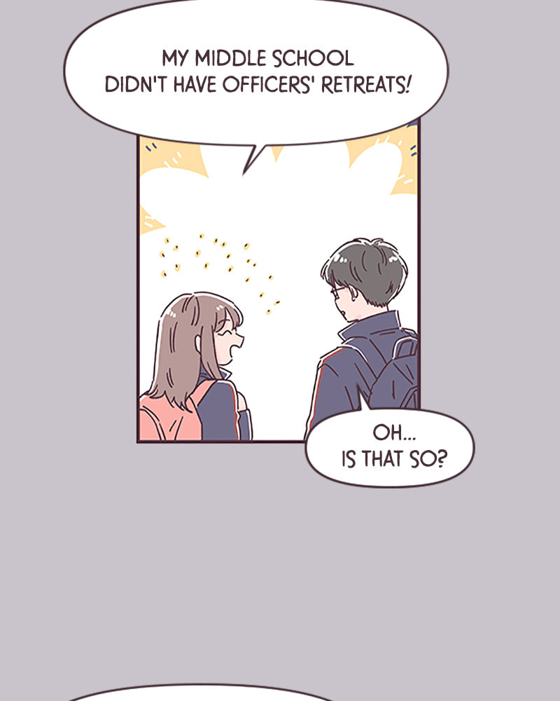 Read When the Day Comes chapter 32 image 66 on Lezhin