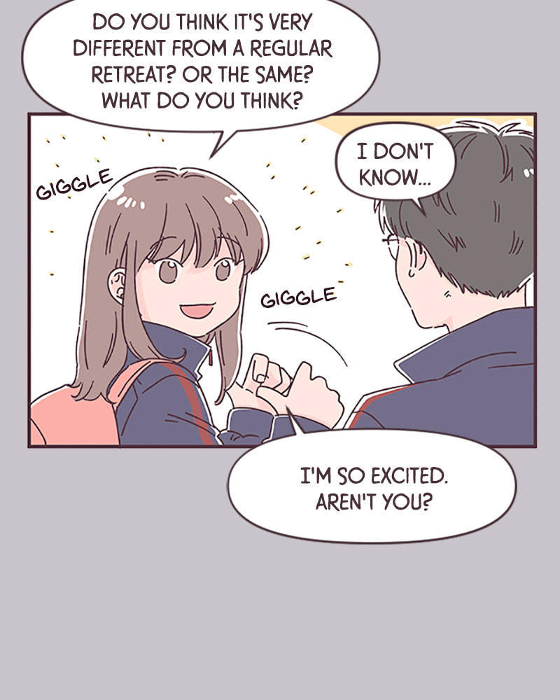 Read When the Day Comes chapter 32 image 67 on Lezhin