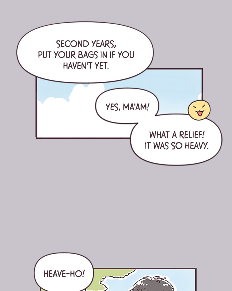 Read When the Day Comes chapter 32 image 68 on Lezhin