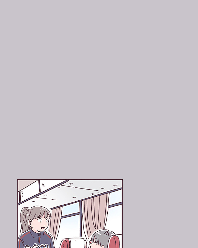 Read When the Day Comes chapter 32 image 72 on Lezhin
