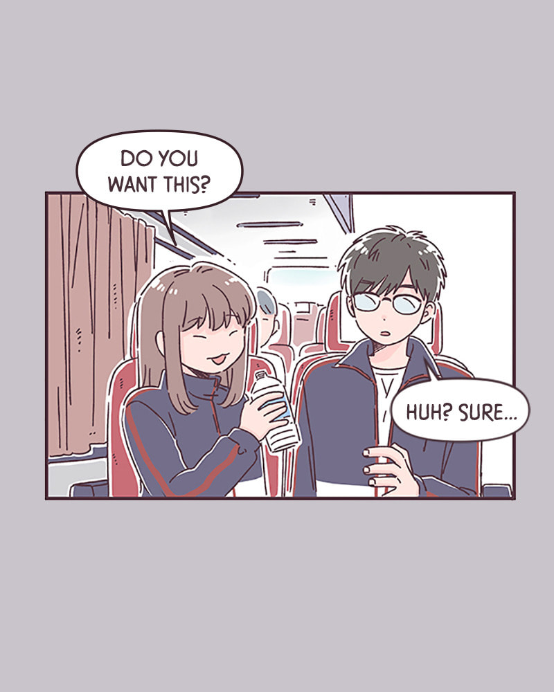 Read When the Day Comes chapter 32 image 74 on Lezhin
