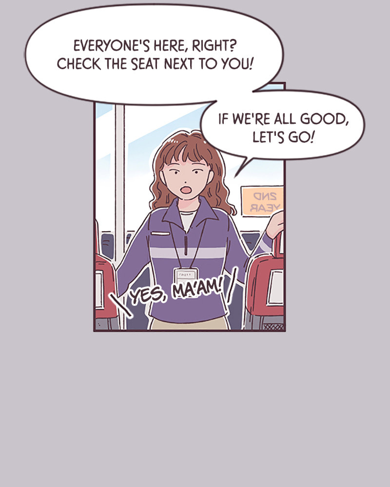 Read When the Day Comes chapter 32 image 75 on Lezhin