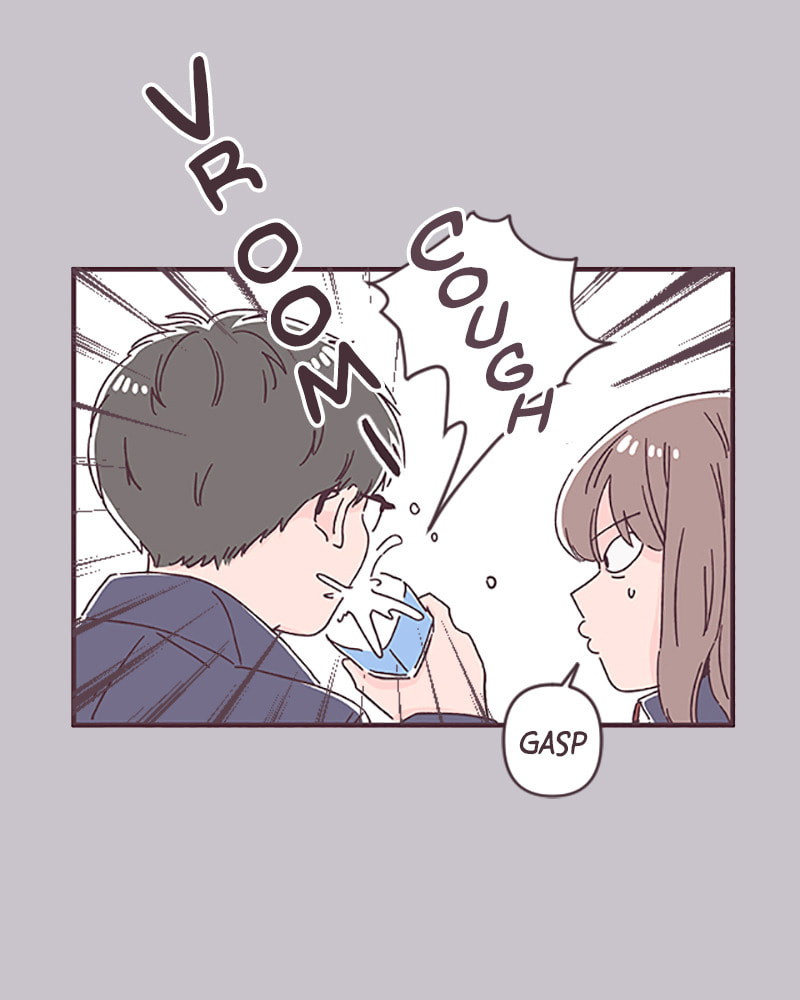 Read When the Day Comes chapter 32 image 76 on Lezhin