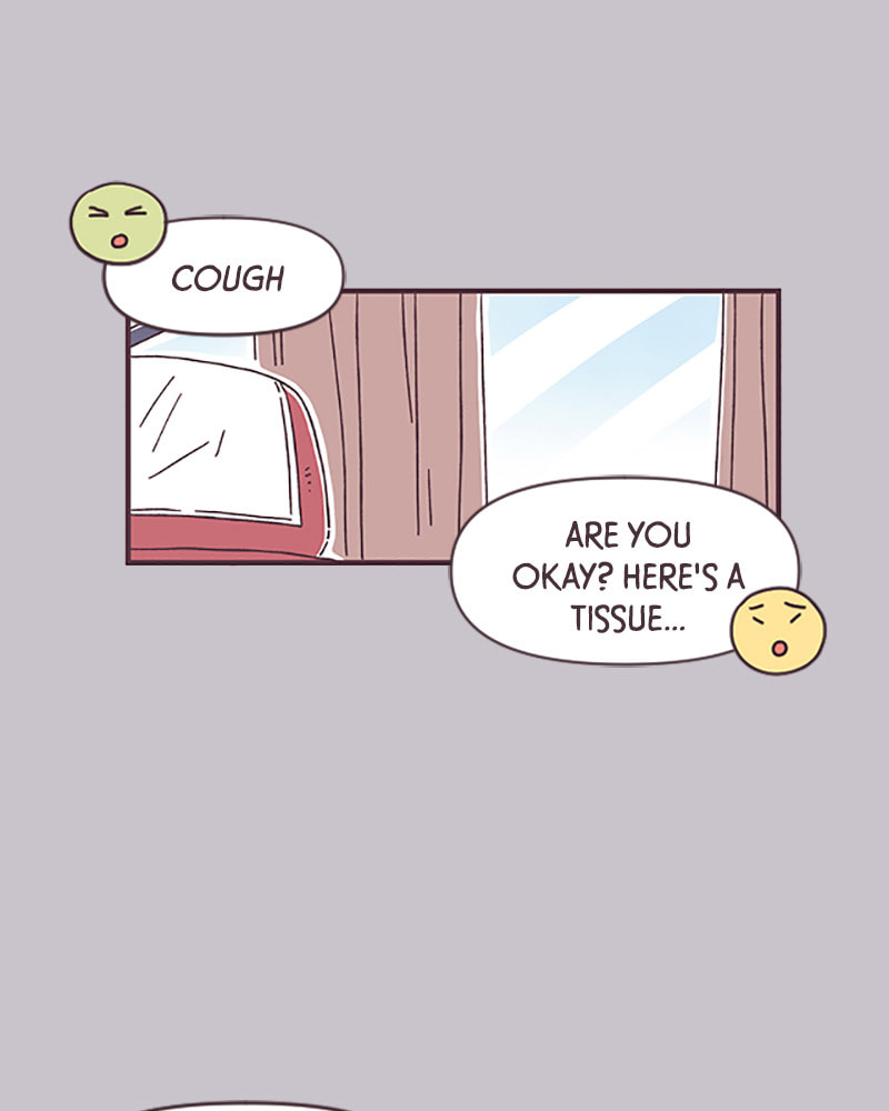 Read When the Day Comes chapter 32 image 77 on Lezhin