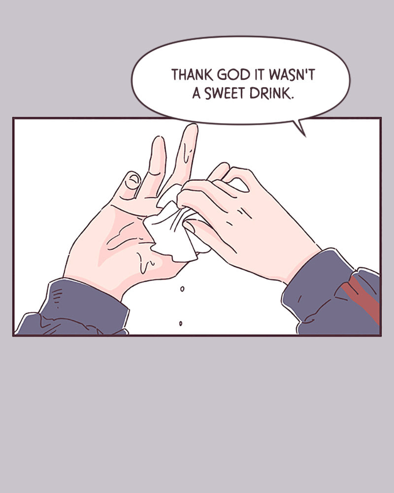 Read When the Day Comes chapter 32 image 79 on Lezhin