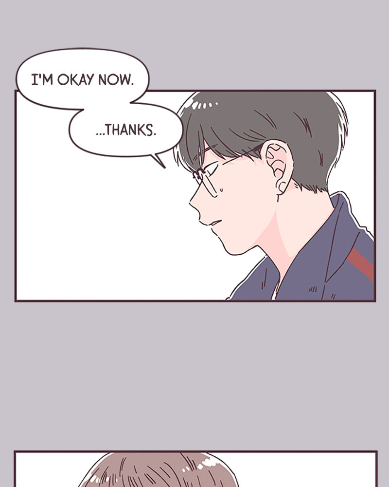 Read When the Day Comes chapter 32 image 80 on Lezhin