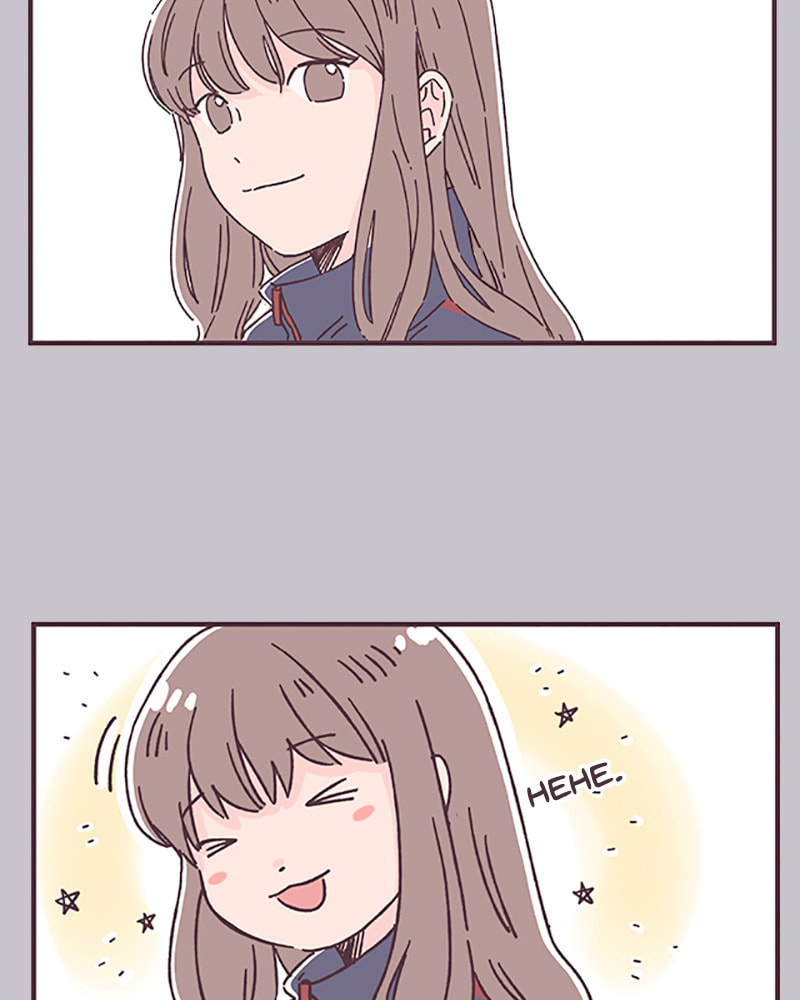 Read When the Day Comes chapter 32 image 81 on Lezhin
