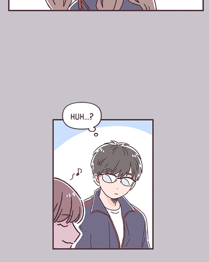 Read When the Day Comes chapter 32 image 82 on Lezhin