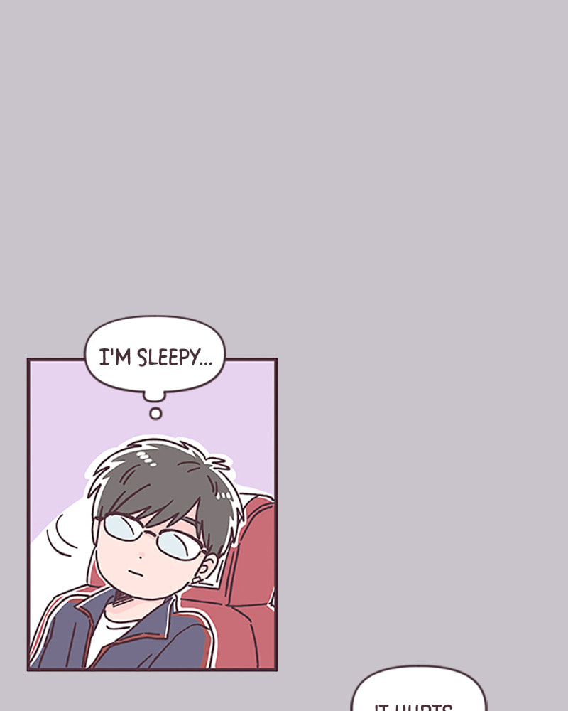 Read When the Day Comes chapter 32 image 85 on Lezhin