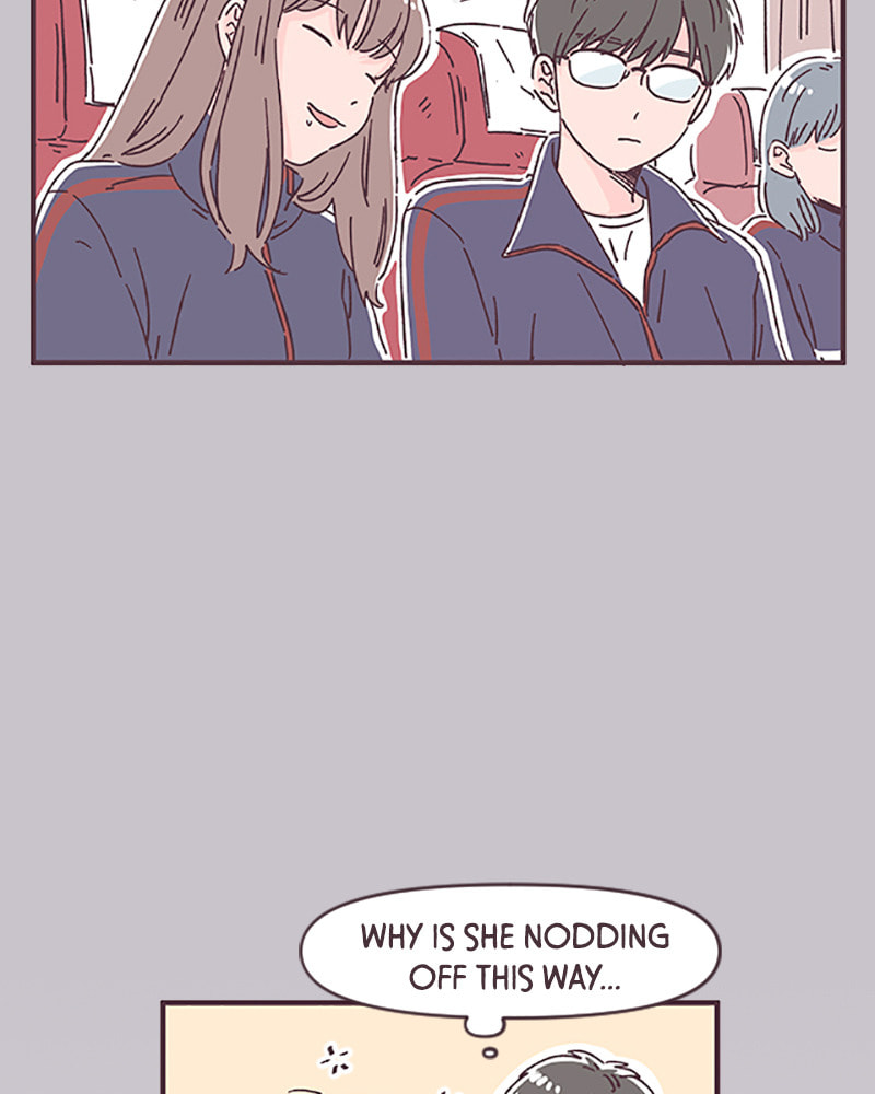 Read When the Day Comes chapter 32 image 87 on Lezhin