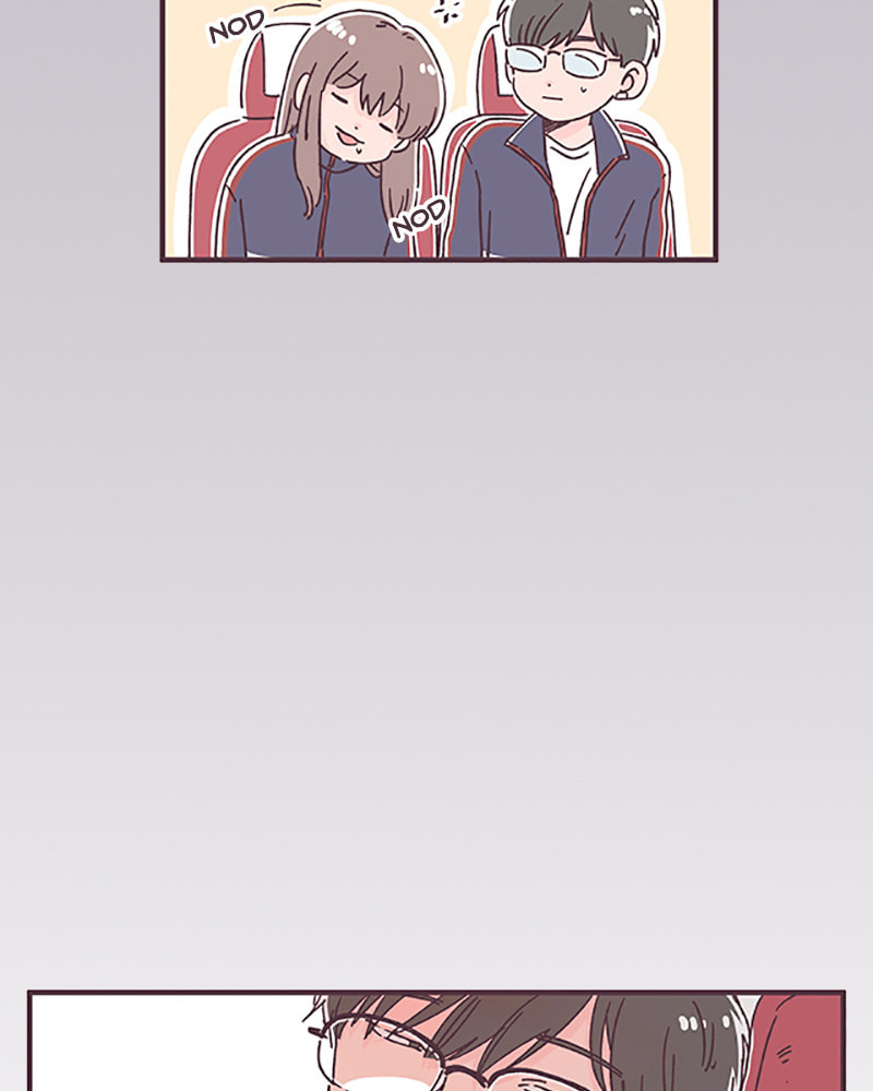 Read When the Day Comes chapter 32 image 88 on Lezhin