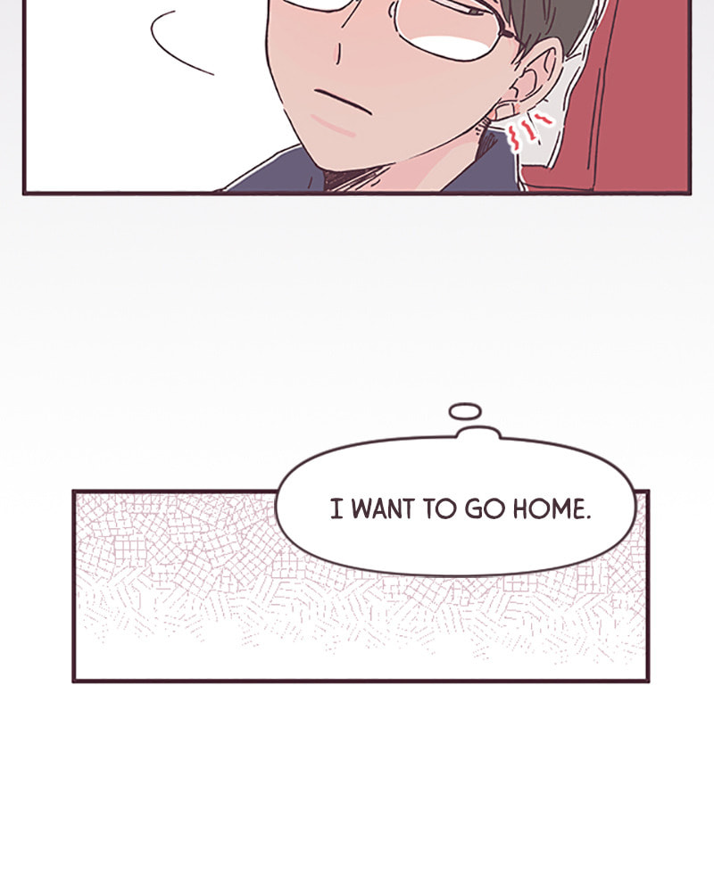 Read When the Day Comes chapter 32 image 89 on Lezhin