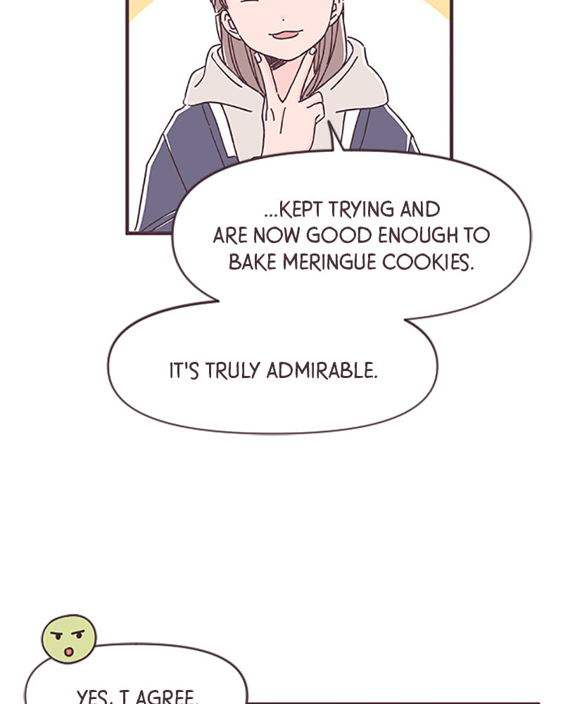 Read When the Day Comes chapter 32 image 9 on Lezhin