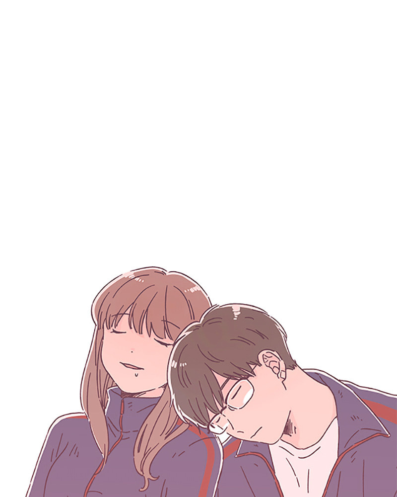 Read When the Day Comes chapter 32 image 90 on Lezhin
