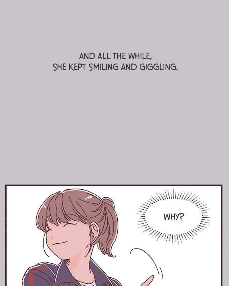 Read When the Day Comes chapter 33 image 10 on Lezhin