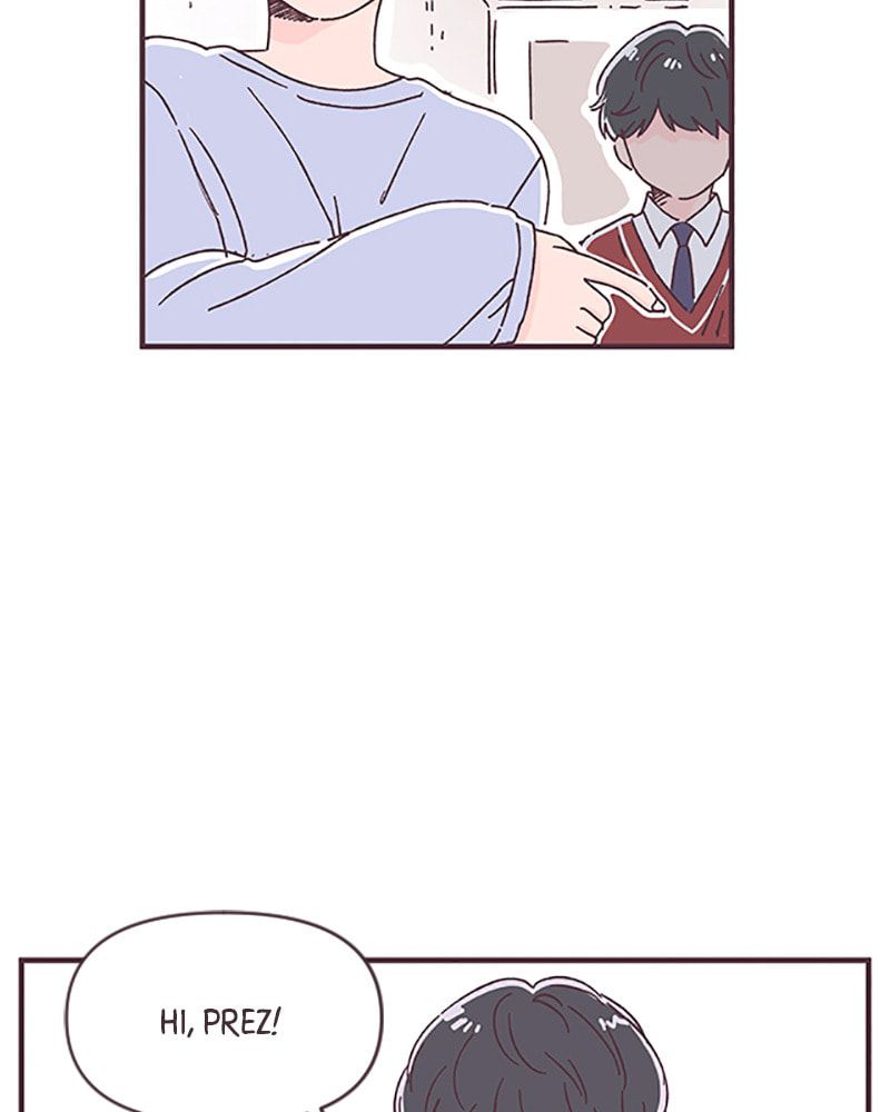Read When the Day Comes chapter 33 image 100 on Lezhin