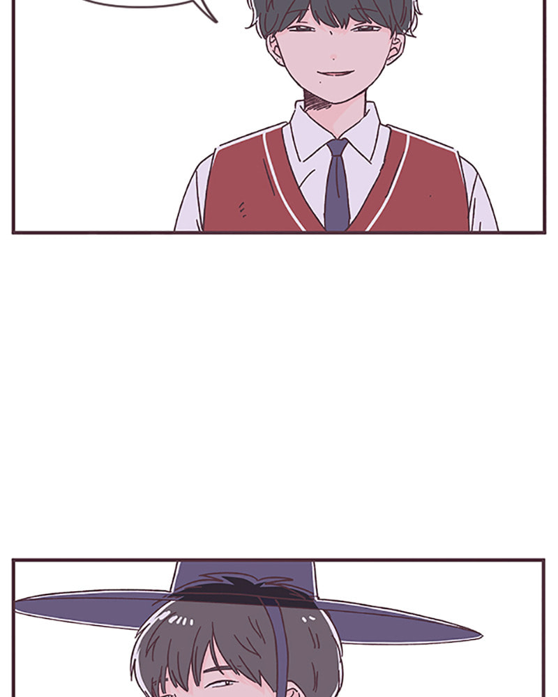 Read When the Day Comes chapter 33 image 101 on Lezhin