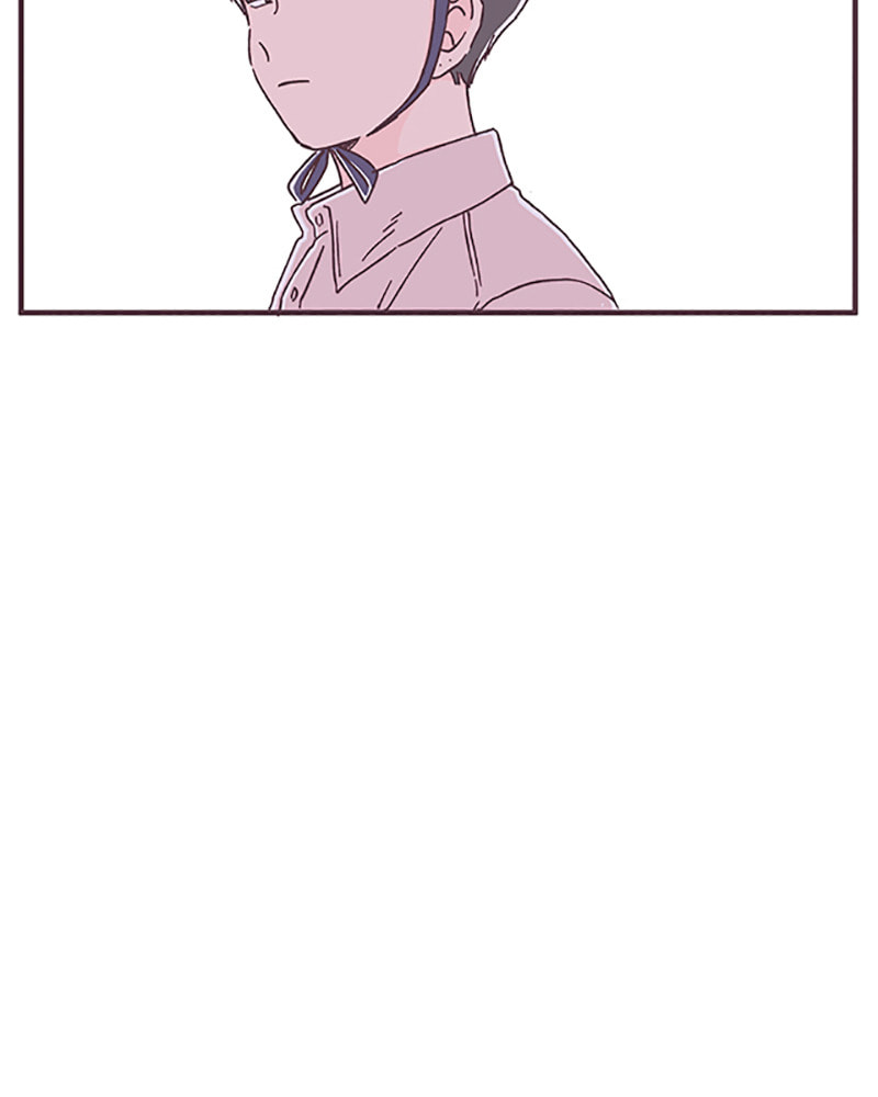 Read When the Day Comes chapter 33 image 102 on Lezhin